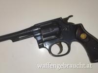 Beretta PR 71