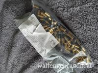 22lr Patronen 96 stk