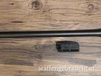 **AKTION** Blaser R8 222 Rem. SAFARI Lauf 60cm