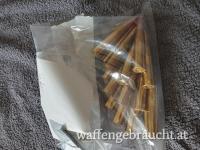 PPU 8x56r 