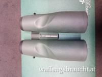 SWAROVSKI SLC 15x56 Fernglas 