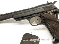 STAR SA .22LR