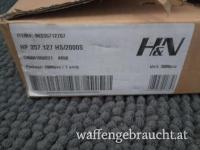 H&N GESCHOSSE 357.127 HS