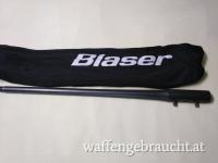 Blaser R93 im Kaliber.308 win LL 52 cm inklusive MG 15/1 Neuwertig Produktion BJ2017 !!!