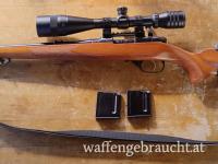 Cz 527