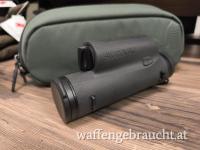 Swarovski TM 35 Wärmebildgerät und Vorsatzgerät