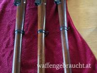 1889 Lang Gewehr Schmidt Rubin Top Lauf!
