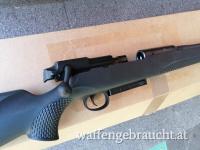 Mauser 25
