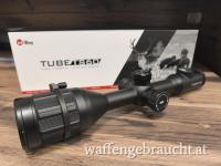 INFIRAY Tube TS60 mit ILR-1200 Wärmebildzielfernrohr