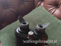 Wärmebild