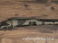 Savage Impulse BigGame 30-06 Spr. Geradzugrepetierer