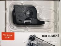 Streamlight TLR 6 G43/42