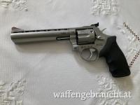 TAURUS  689    357Mag   - NEU