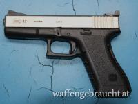 Glock 17 Gen 1 - ÖWD