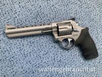 TAURUS 689    -  NEU 