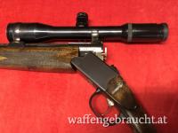 BBF  5,6x57 und 20/76