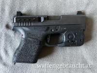 Glock 43