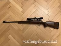 CZ 550