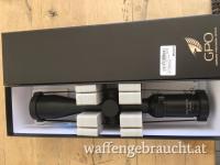 GPO Spectra 4x 2,5-10x44i G4i Drop