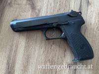 Steyr GB - unbenützt - neu