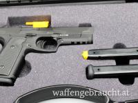 Daniel Defense H9