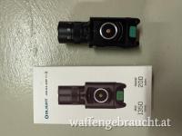 Olight Baldr Pro R