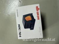 Holosun HE509T-RD