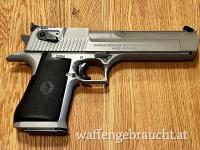 Desert Eagle IMI .44 mag