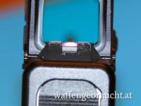 Glock 19 COA Kombination -  LAGERND
