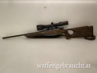 Mauser M12 Max