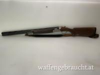 Beretta Flinte
