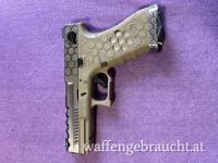 co2 Airsoft