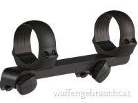 Blaser Sattelmontage 30mm