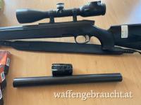 SSG69 P IV