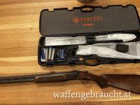 Beretta 690