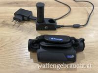 Pulsar Axion XM30S