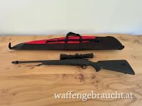 Mauser M18 Kal.308win.