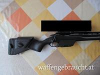 Steyr SSG 04 A1 308 Win
