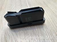 MERKEL RX HELIX MAGAZIN 7X64/270/30-06/8X57