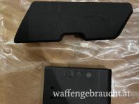 HC Kit 300 WM ProHunter mit 1 Magazin