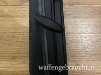Schaftkappe Höhenverstellbar Steyr ProHunter/ProVarmint/SSG04