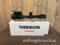 Pulsar THERMION 2 LRF XQ50PRO