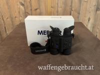 Pulsar MERGER LRF XP35