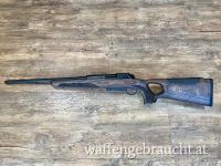 Mauser 25 Max 6,5Creedmoor