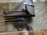 Erma LP34