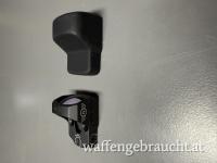 Red Dot Visier Rotpunkt Visier Hi-Lux TD-3C