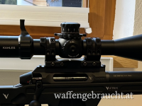 Kahles 525i 5-25x56