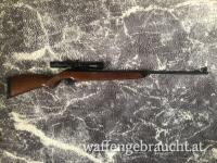 Diana Magnum 350 