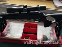 Blaser R8 Ultimate Silence
