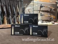 Blaser CDB .300 Win. Mag. 10,7g/165grains